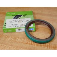 SKF 29870 Oil Seal CR29870