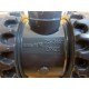 IPEX 052014 34" True Union Ball Check Valve SXEBV104