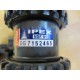 IPEX 052014 34" True Union Ball Check Valve SXEBV104