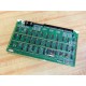 Impact Systems 05-1035-01 DIF Remote Board 04-1035-00