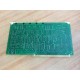 Impact Systems 05-1035-01 DIF Remote Board 04-1035-00