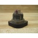 Westinghouse 0T2S1 Selector Switch