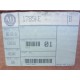 Allen Bradley 1785-KE DH+RS232 INTFC Ser.B