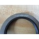 Chicago Rawhide 21100 SKF Oil Seal CR-21100