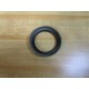 Chicago Rawhide 21100 SKF Oil Seal CR-21100