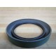 Chicago Rawhide 21100 SKF Oil Seal CR-21100