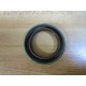 Chicago Rawhide 12343 SKF Oil Seal CR-12343 - New No Box