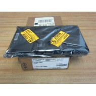 Allen Bradley 1771-KG Interface Module 1771KG - Refurbished