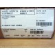 Allen Bradley 1771-KG Interface Module 1771KG - Refurbished