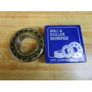SKF 22210-CY Spherical Roller Bearing 22210C