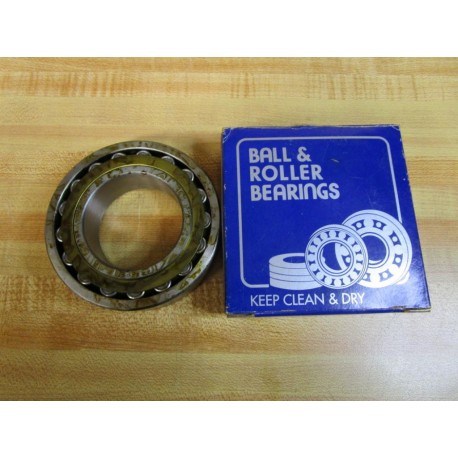 SKF 22210-CY Spherical Roller Bearing 22210C