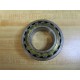 SKF 22210-CY Spherical Roller Bearing 22210C