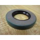 Chicago Rawhide CR 9998 SKF Oil Seal 9998 (Pack of 2)