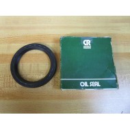 Chicago Rawhide 21623 SKF Oil Seal CR-21623