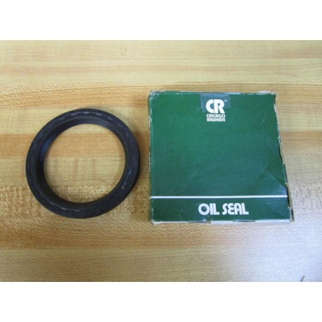 Chicago Rawhide 21623 SKF Oil Seal CR-21623