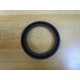 Chicago Rawhide 21623 SKF Oil Seal CR-21623