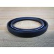 Chicago Rawhide 21623 SKF Oil Seal CR-21623