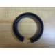 Garlock 25003-1480 Klozure Split Oil Seal 23 X 1480