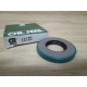 Chicago Rawhide 10123 Oil Seal CR10123 (Pack of 3)