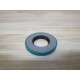 Chicago Rawhide 10123 Oil Seal CR10123 (Pack of 3)