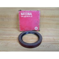 National Oil Seal 455151 Timken Oil Seal