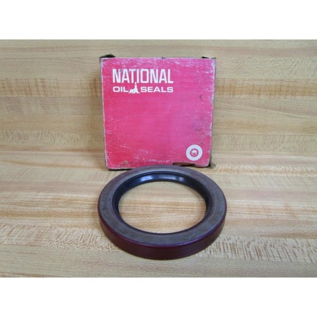 National Oil Seal 455151 Timken Oil Seal