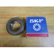 SKF 5210 AC3 Angular Ball Bearing 5210-E2Z-C3