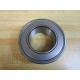 SKF 5210 AC3 Angular Ball Bearing 5210-E2Z-C3