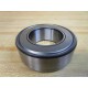 SKF 5210 AC3 Angular Ball Bearing 5210-E2Z-C3