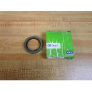 Chicago Rawhide 534951 SKF Oil Seal CR-534951