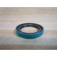 Chicago Rawhide 534951 SKF Oil Seal CR-534951