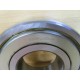 NSK 6310-ZZ Deep Groove Ball Bearing 6310Z