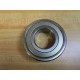 NSK 6310-ZZ Deep Groove Ball Bearing 6310Z