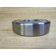 NSK 6310-ZZ Deep Groove Ball Bearing 6310Z