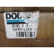 Dodge 4545 X 4-78 Taper-Lock Bushing WKeyway 4545X478