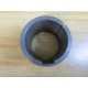 Dodge 4545 X 4-78 Taper-Lock Bushing WKeyway 4545X478