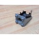 Allen Bradley 802T-AP1E Limit Switch 802TAP1E Top Body Only - New No Box