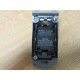Allen Bradley 802T-AP1E Limit Switch 802TAP1E Top Body Only - New No Box