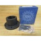 Martin F3 QD Bushing WKeyway