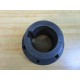 Martin F3 QD Bushing WKeyway