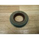 SKFChicago Rawhide 7517 Oil Seal CR 7517 (Pack of 2)