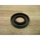 SKFChicago Rawhide 7517 Oil Seal CR 7517 (Pack of 2)