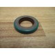 SKFChicago Rawhide 6770 Oil Seal (Pack of 3)