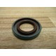 SKFChicago Rawhide 6770 Oil Seal (Pack of 3)