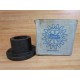 Martin F 2 78 QD Bushing F278