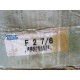 Martin F 2 78 QD Bushing F278