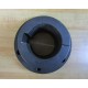 Martin F 2 78 QD Bushing F278