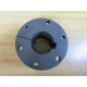 Martin F 2 78 QD Bushing F278