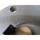 Martin F 2 78 QD Bushing F278