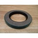 Chicago Rawhide 22583 Oil Seal CR 22583 (Pack of 2) - New No Box